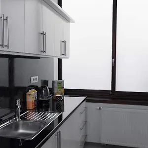 https://ms-sparrow-hostel.hotels-in-ljubljana.com