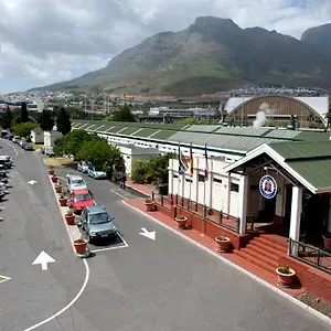 https://train-lodge.hotels-capetown.com