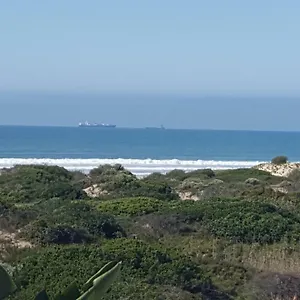 Gasthuis House Haven, Port Elizabeth